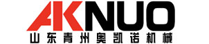 常州干燥機