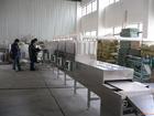 各種精密干燥設備將在全球化干燥設備貿易平臺上爭奇斗艷、各顯崢嶸